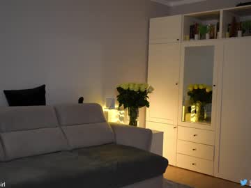 Nude girl _blackbee_ image #3469125