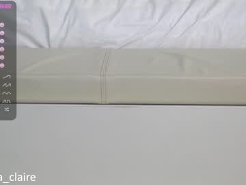 Nude girl dovia image #1671564