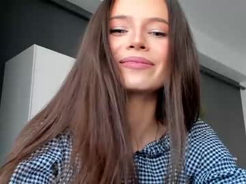 Nude girl isia_slay image #3287131