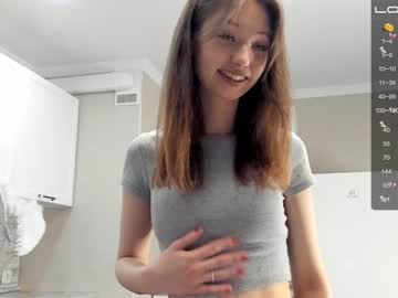 Nude girl janicemasons image #3846045