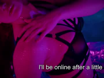 Nude girl pinkncrazy image #2920371