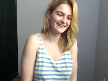 Nude girl tara_mony image #1724027