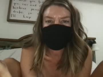 Nude girl codicoxo image #3062587