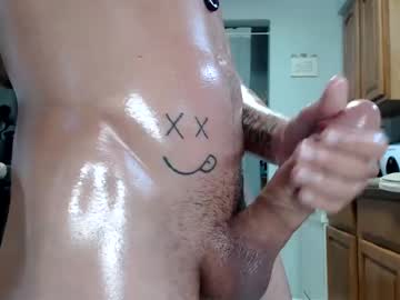 Nude man makingmoans image #3123644