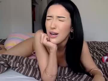 Nude girl savanah_x image #6134836