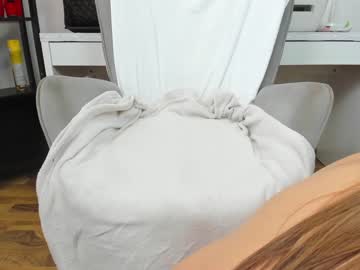 Nude girl dariaa_doll image #4115659