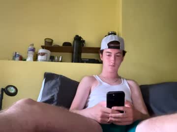 Nude man dcawley1818 image #4597340