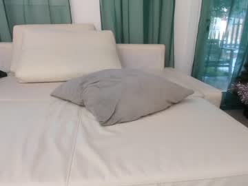 Nude girl dulceyjohn image #3237160