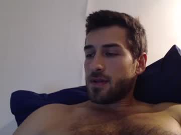 Nude man yoooups image #468784