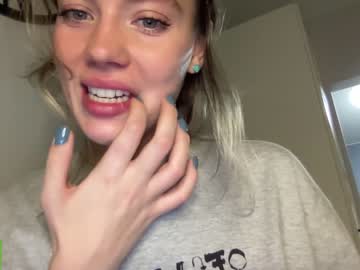 Nude girl angel_from_sky image #5641989