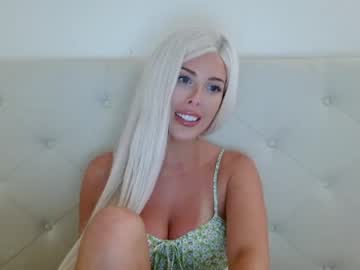 Nude girl catberg image #4209714