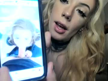 Nude girl xlunaskye image #6505186