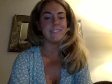 pickypinkprincess nude cam