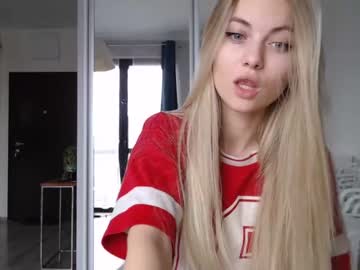 Nude girl brilliantvictoria image #1443048