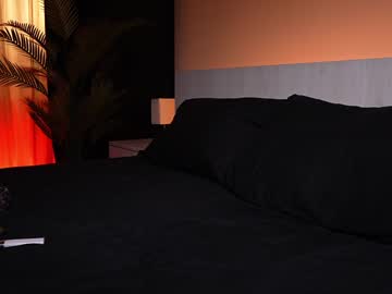 Nude man c_o_n_q_u_e_r image #3850475