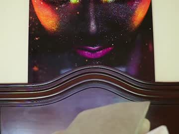 Nude girl katyerave image #5887117