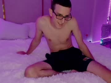 Nude girl lilaxolove image #1583505