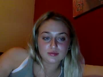 Nude girl sophiaentertainment image #4521829