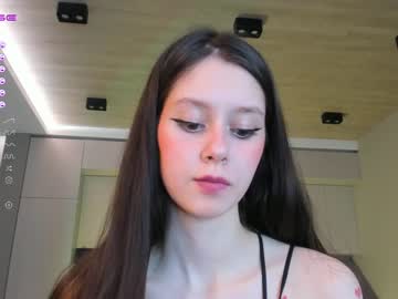 Nude girl melissa_shawty image #3544942