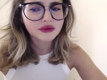 Nude girl playnofuckinggames image #979040