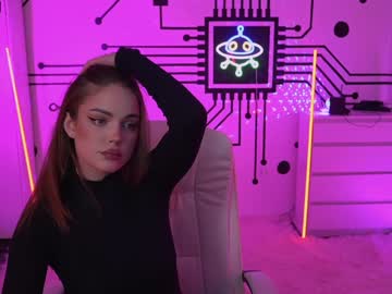 Nude couple anabel054 image #1327401