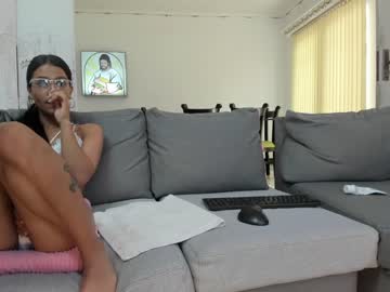 Nude couple cheeseburgerjesus image #4475052