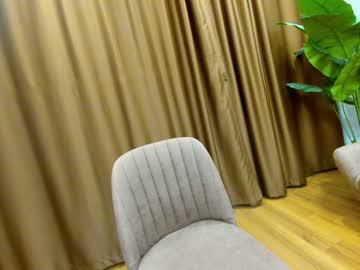 Nude girl ehotlovea image #4204524