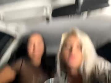 Nude girl elisabeth_jason image #1862719