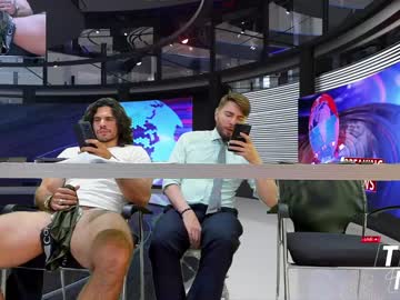 Nude man topnews image #5014658