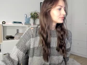 Nude girl xxx_leila image #5755783