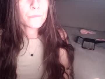 Nude girl bella_alice image #3244815