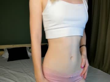 Nude girl el1s_evans image #4793829