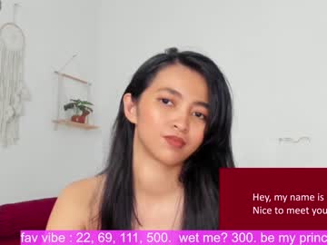 Nude girl fresh_mika image #6810242