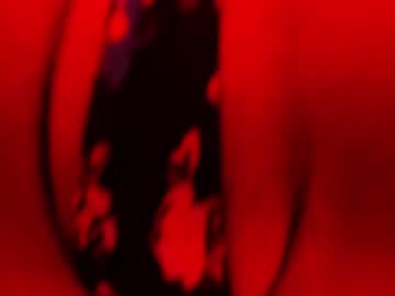 Nude girl little_effy18 image #2250278