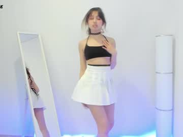 Nude girl y_u_m_i_k_a image #1909287