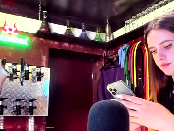 Nude couple dirtypub image #251808