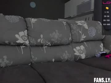 Nude couple kleshko image #2572663