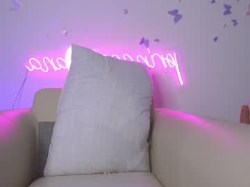 Nude girl princessasiana image #2842565