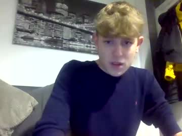 Nude man rhys200411 image #5666038