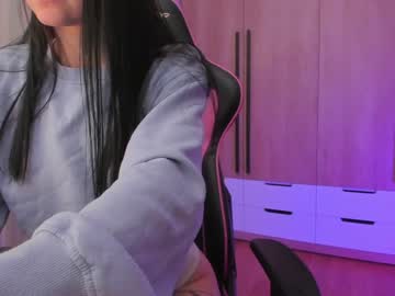 Nude girl yamaguchi_ image #964796