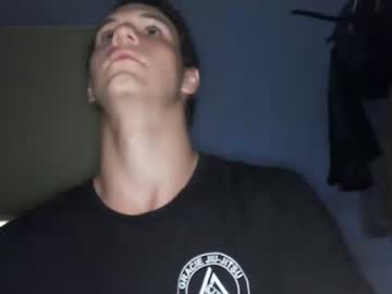 Nude man yurrrr420 image #4999006