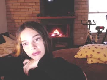 Nude girl kendalltyler image #6799910