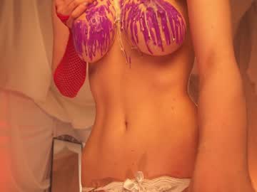 Nude girl sunny_maria image #6461362