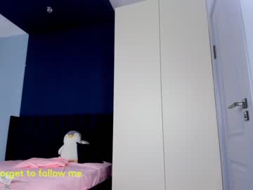 Nude girl tokpokki_m image #2734310