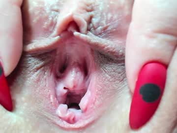 Nude girl _witch__ image #2636076