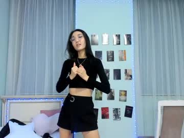 Nude girl azumi_01 image #1302880