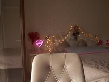 Nude girl pussy__money__weed image #1456345