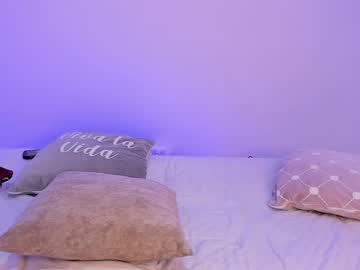 Nude couple brahim97_ image #5050365