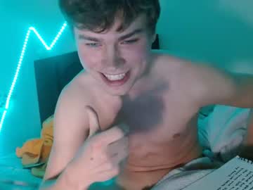 Nude man govle image #1872490