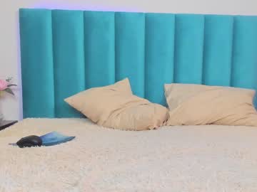 Nude girl kaylaa_fox image #3524001